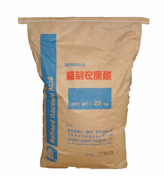 华为荣耀x2(标准版)