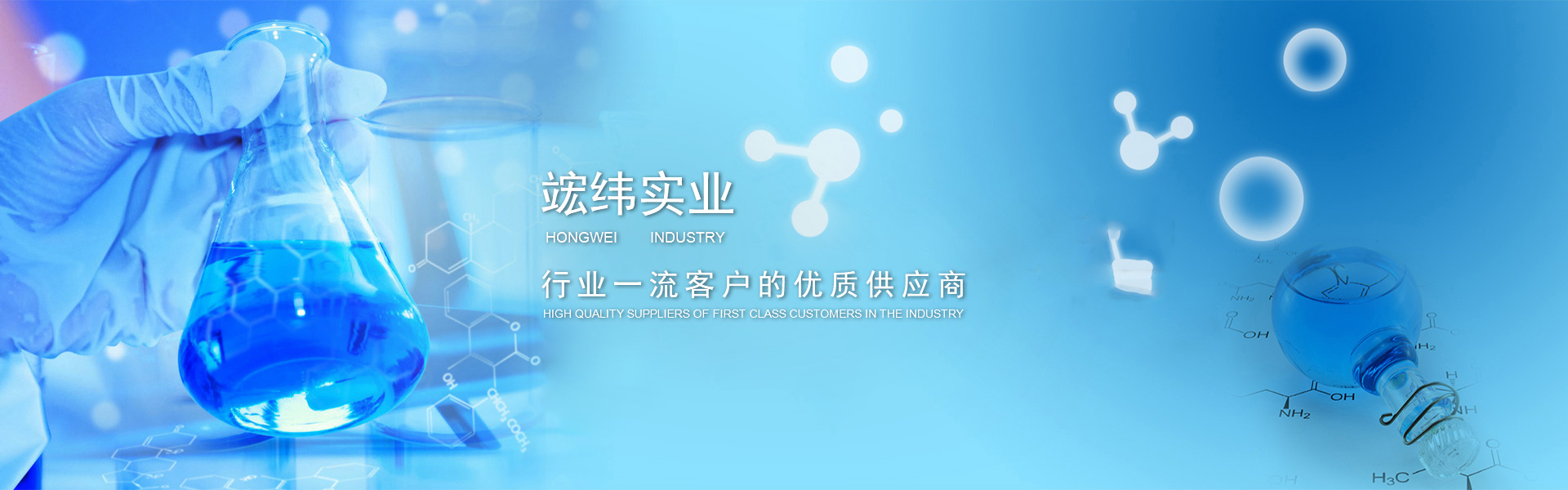 斯诺克现场直播免费直播