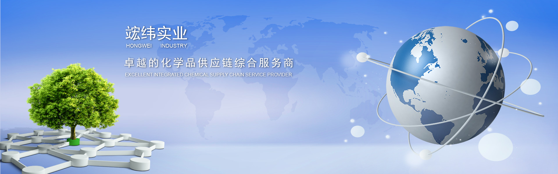 斯诺克直播大厅